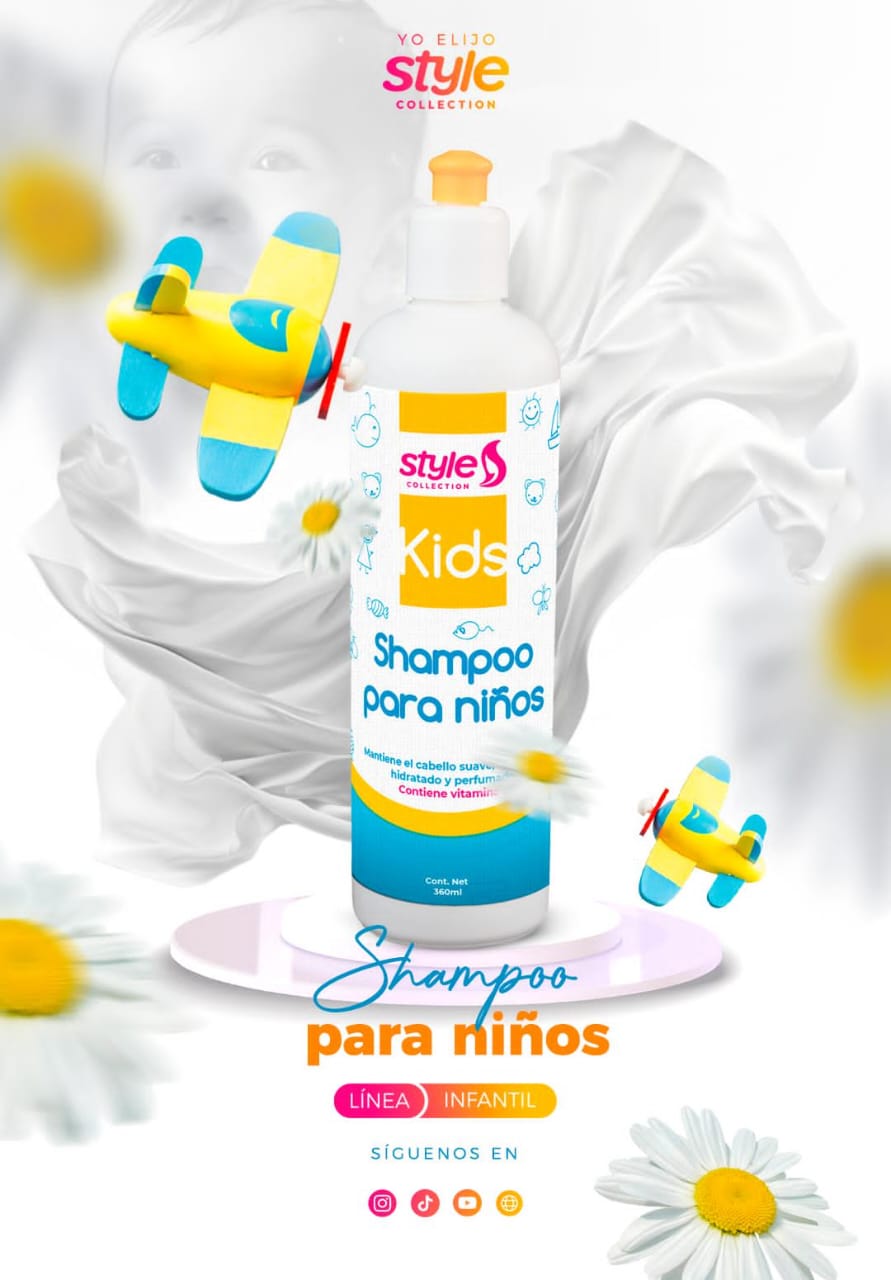 Producto 11