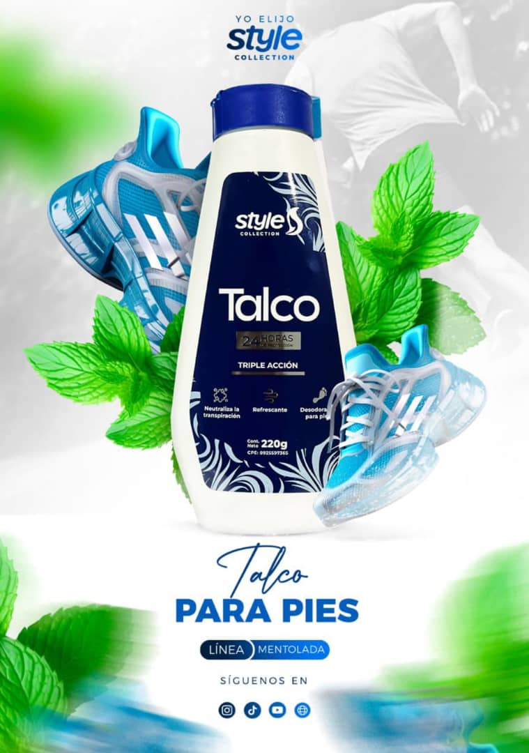 Producto 15