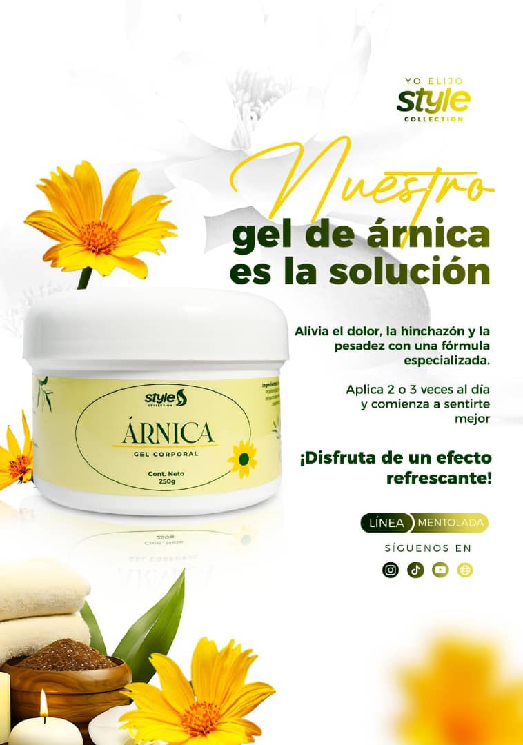 Producto 16