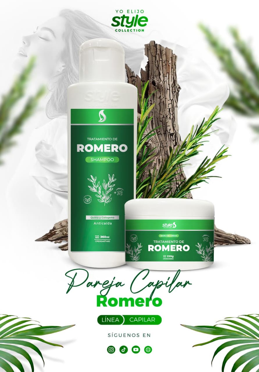 Producto 8
