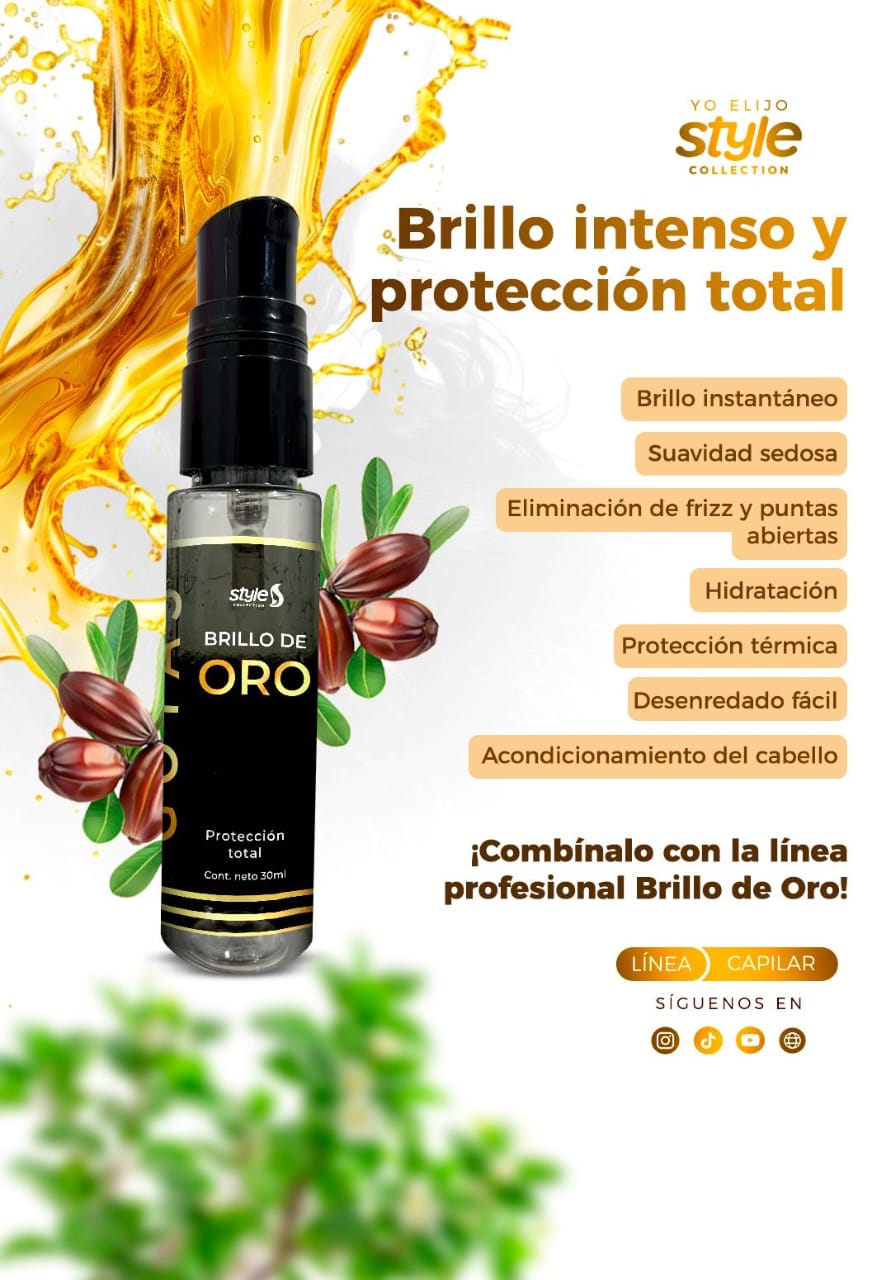 Producto 9
