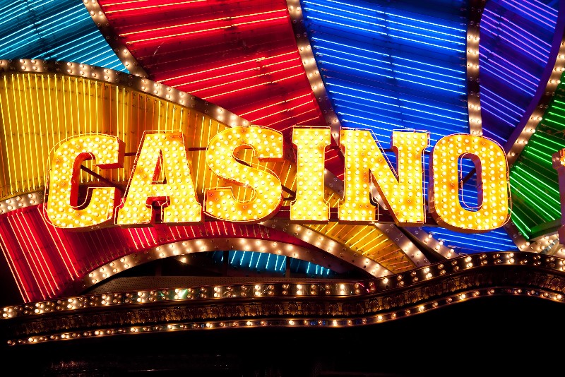 online_casino0