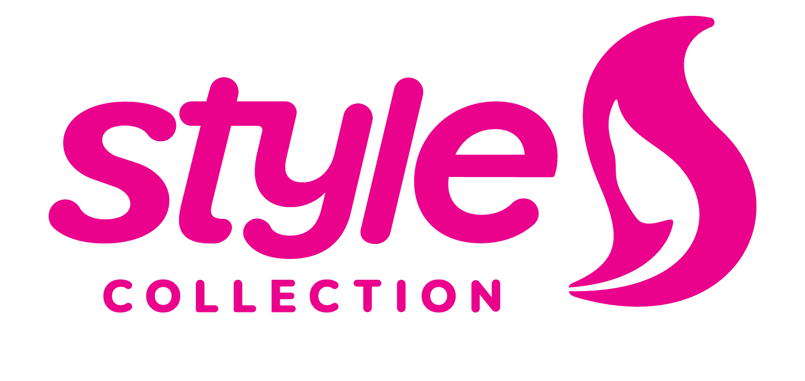 STYLE COLLECTION