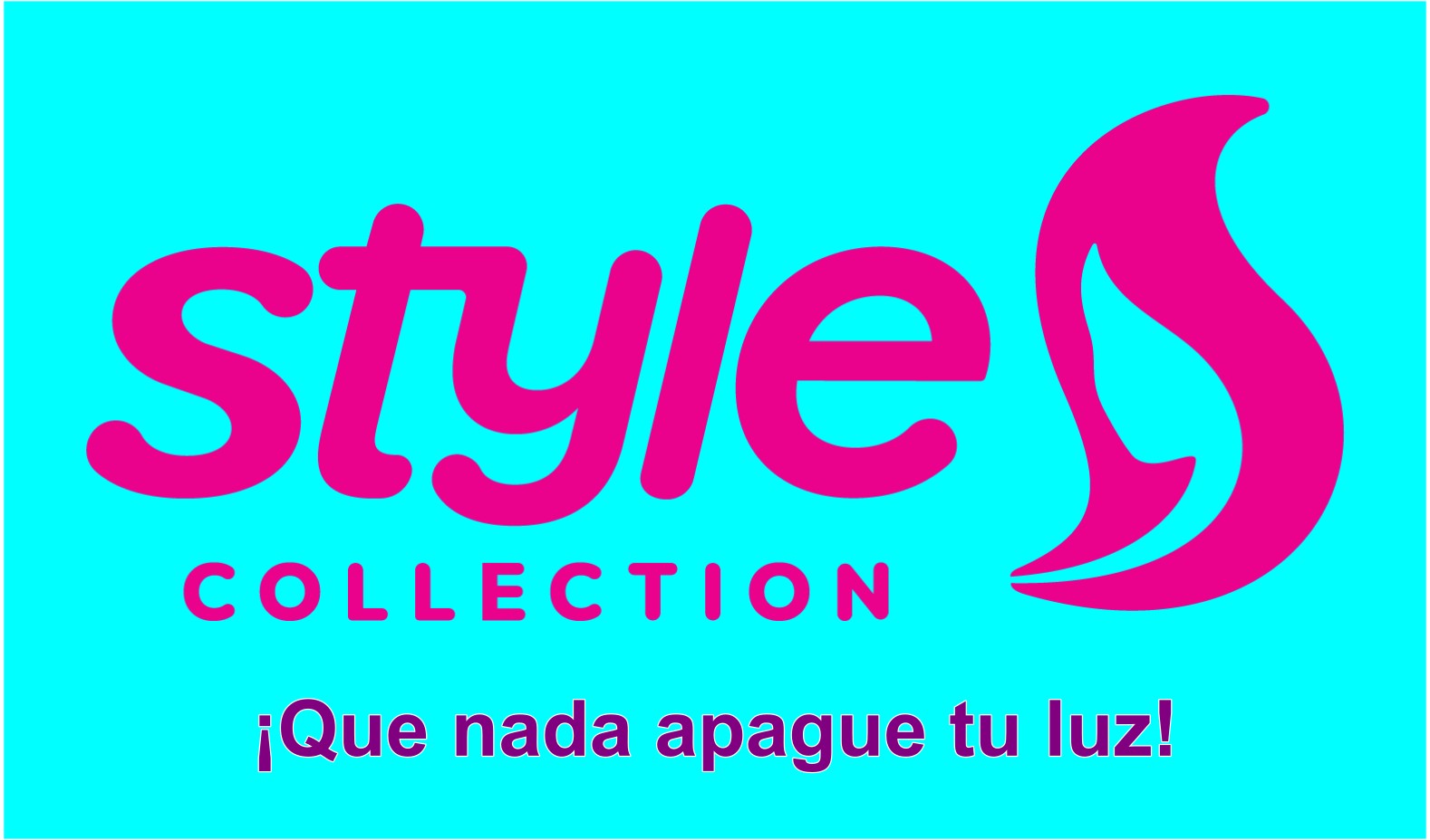 STYLE COLLECTION